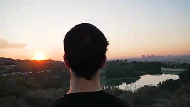 سختی های آخرالزمان!  استاد رائ...