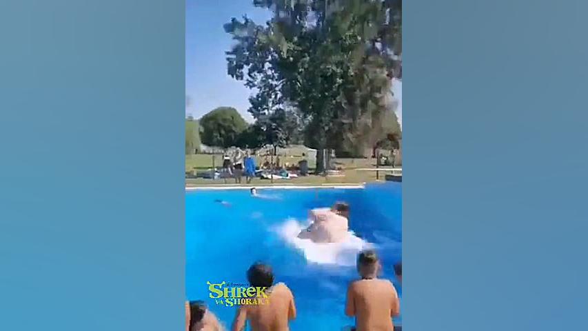 عامل اصلی انفجار بیروت