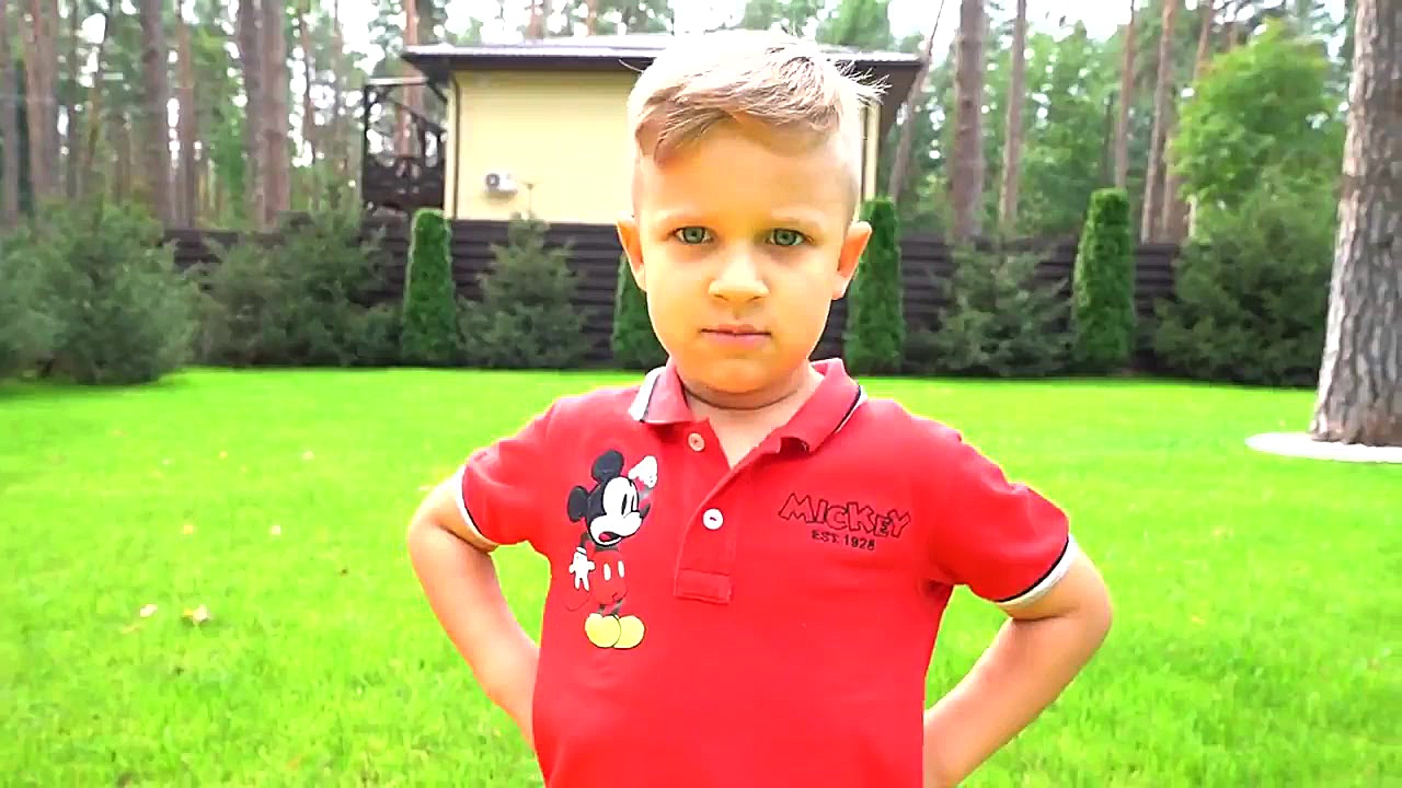 ماجراهای دیانا و روما  بازی در...