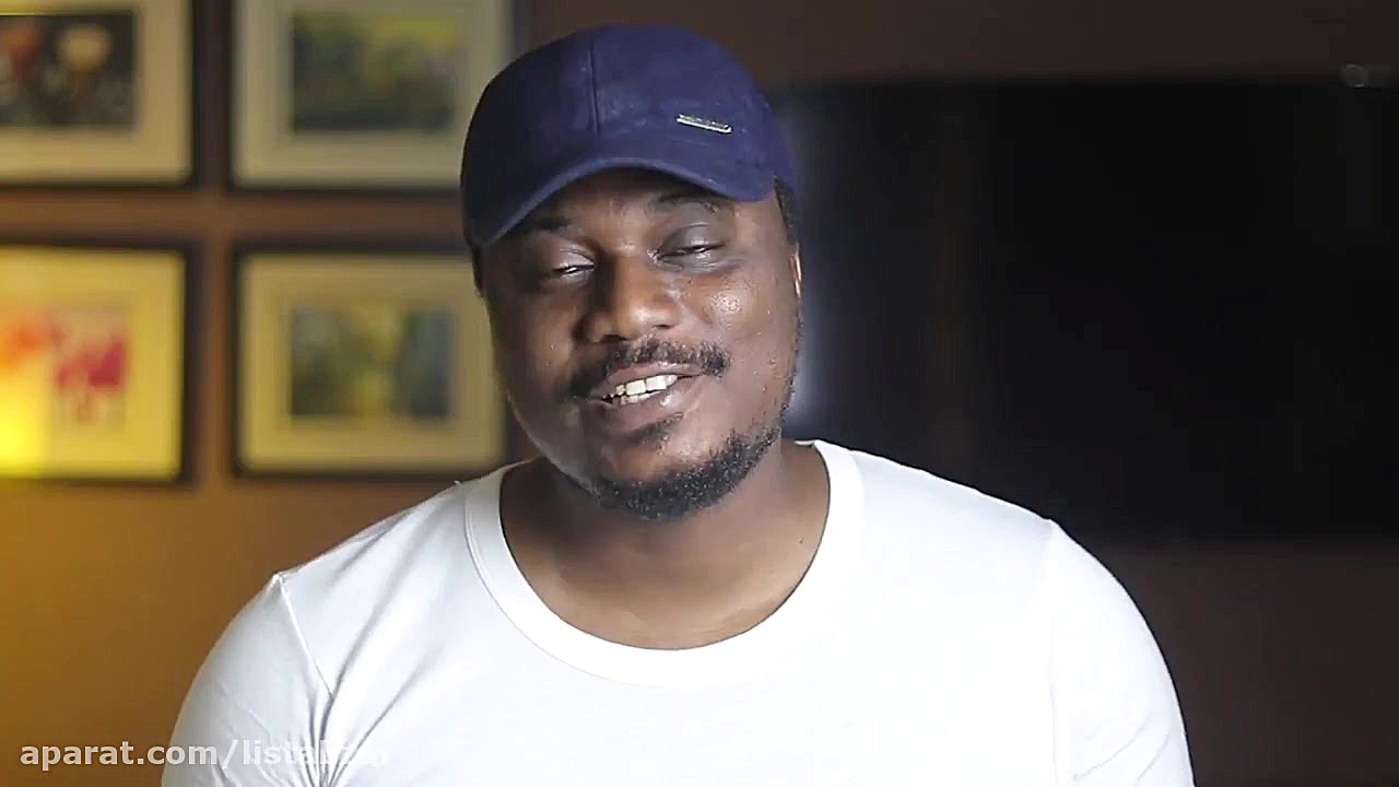 مقایسه کامل مشخصات گوشی سامسون...