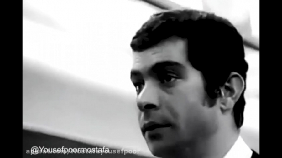 نقد و برسی فیلم قیصر و فروشنده...