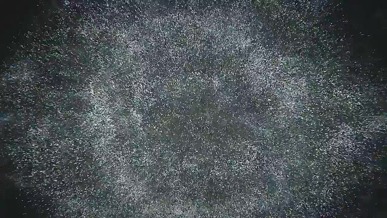 تریلر معرفی سری کارت گرافیک ها...