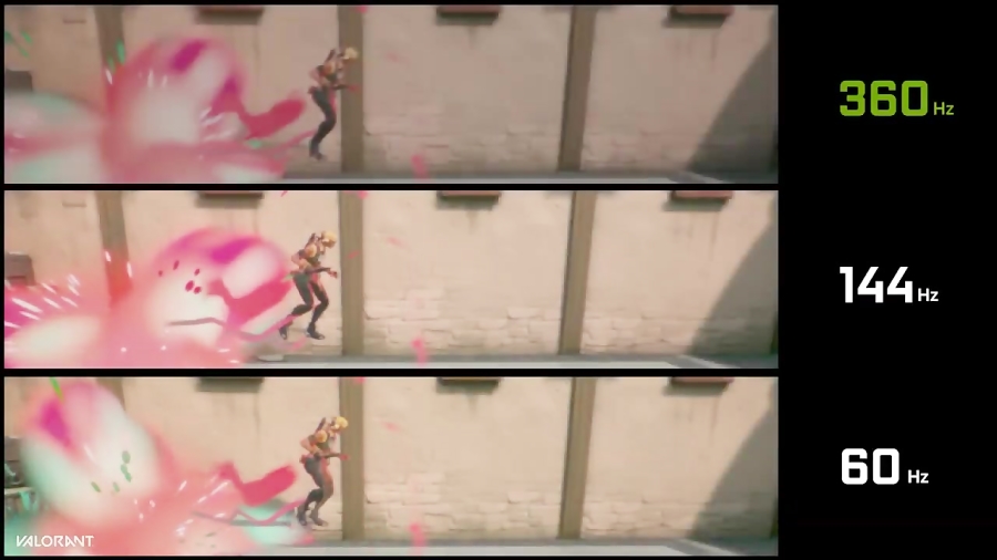 نسخه آفلاین از رویداد رونمایی...