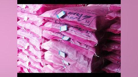 تولید اتصالات گاز