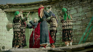 آهنگ کوردی کورمانجی شاد  زانا...