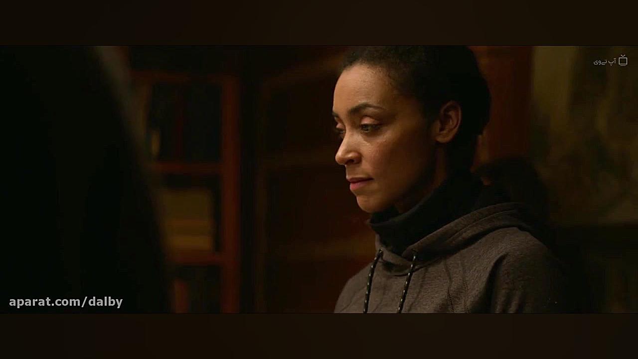 فیلم سقوط 2020 Decline | اکشن...