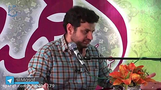 دینداری در آخر الزمان