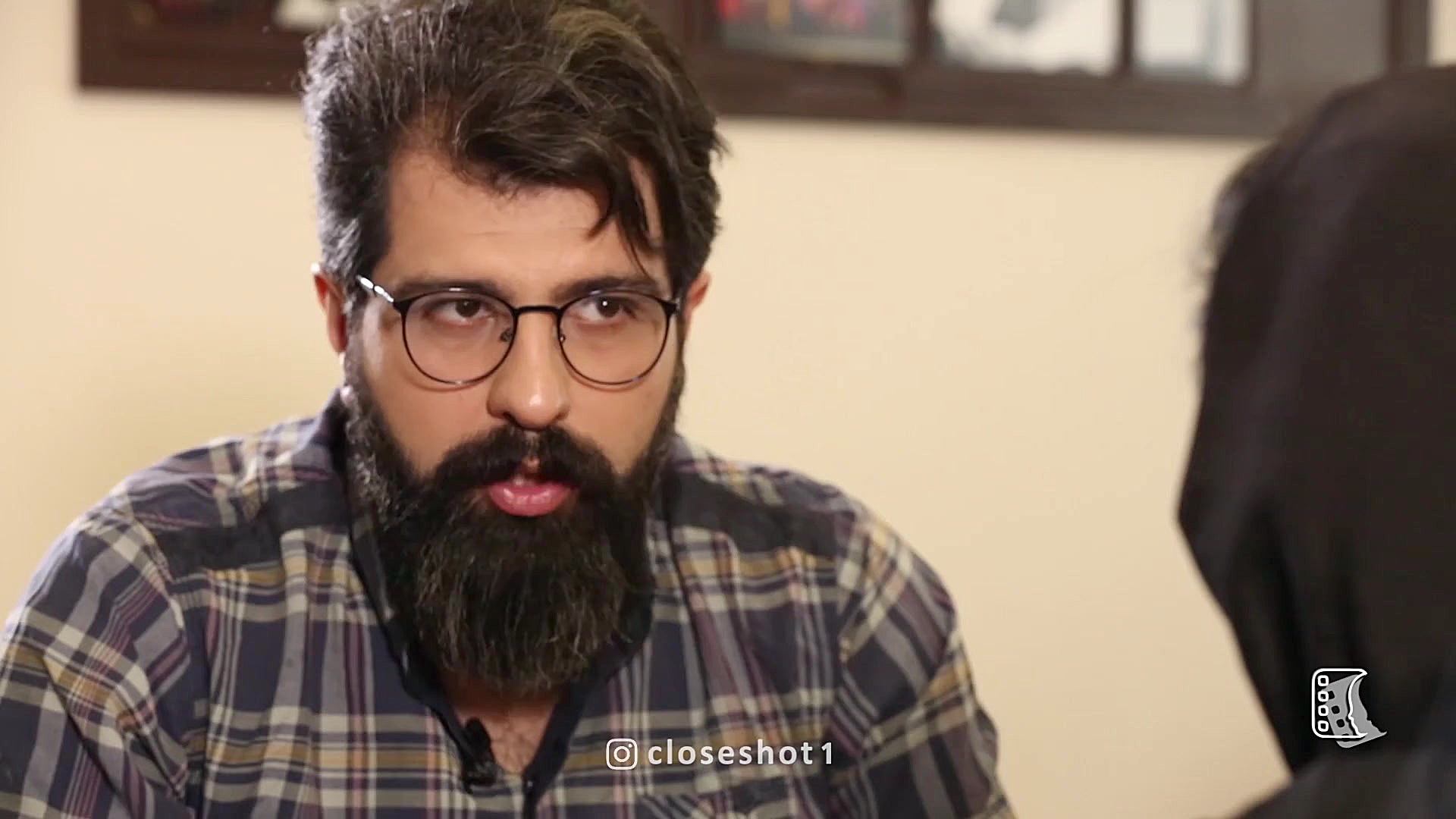 کلوزشات فصل اول قسمت چهارم مرض...