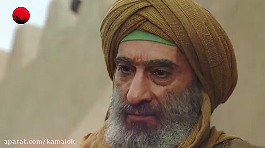 سرنوشت قـــاتـلان امام حسین چه...