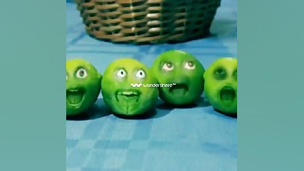 فیلم ترسناک