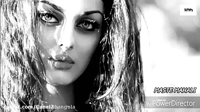 آهنگ افغانی غمگین زیباترین آهن...