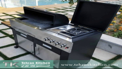 هشدار برای کویید ۱۹