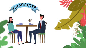 پیش نمایش ویدئویی کیت ساخت است...