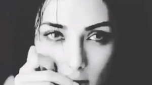 میکس از مهراب خسته صدا . جدید.