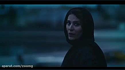 سریال غورباقه هومن سیدی نوید م...