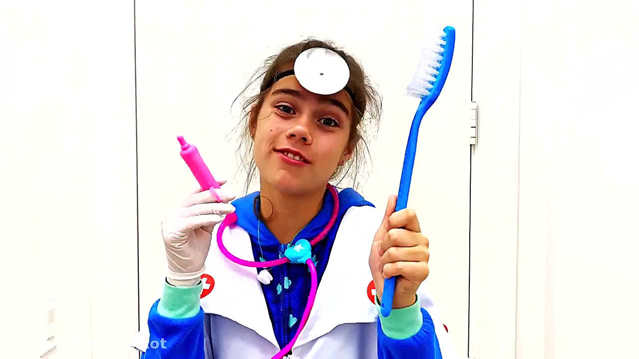 ناستیا و میا  استیسی و میا  دا...