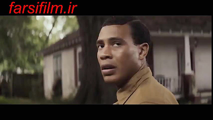 دانلود فیلم بیست و چهارم The 2...