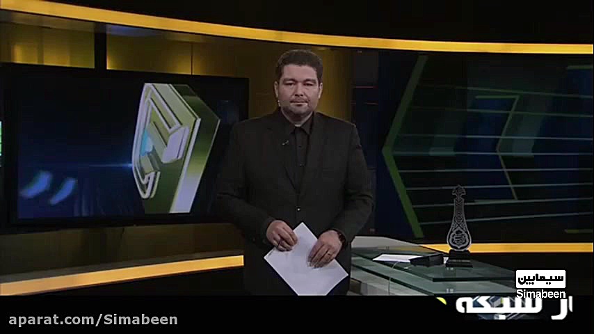 جزئیات بازدید قالیباف از خوزست...