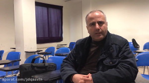 دوره طب سنتی