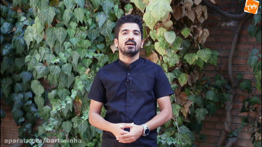 پلی&zwnj;لیست؛ هفته پرحاشیه رو...