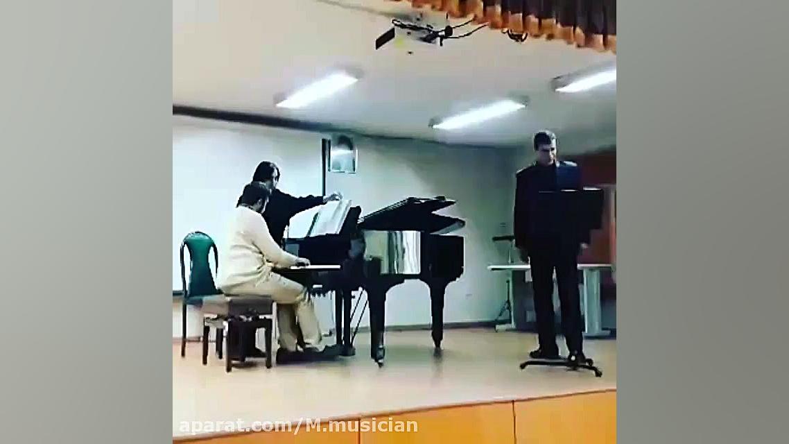 &laquo;در بزرگداشت فردوسی&raqu...