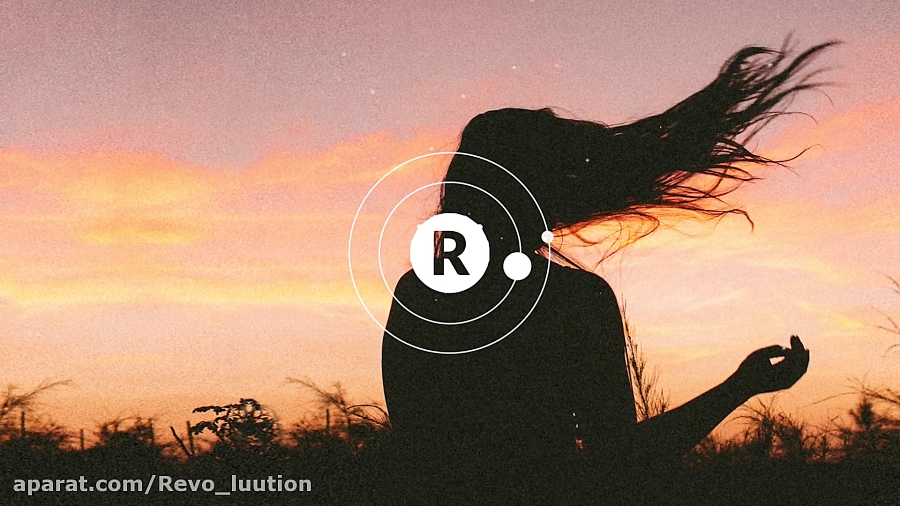 آهنگ 8D AUDIO به نام Older از...