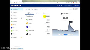 (dssminer.com cloudmining and...