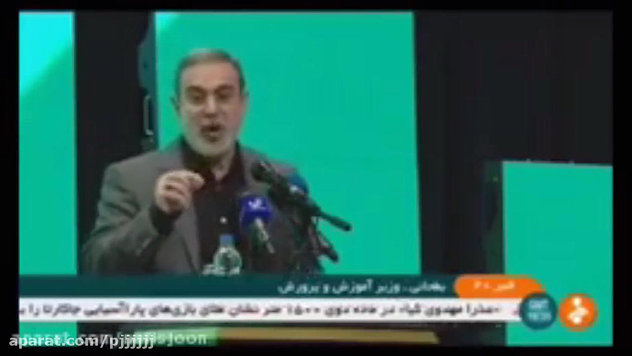 مجموعه سوتی ها قسمت دهم:مدرسه...