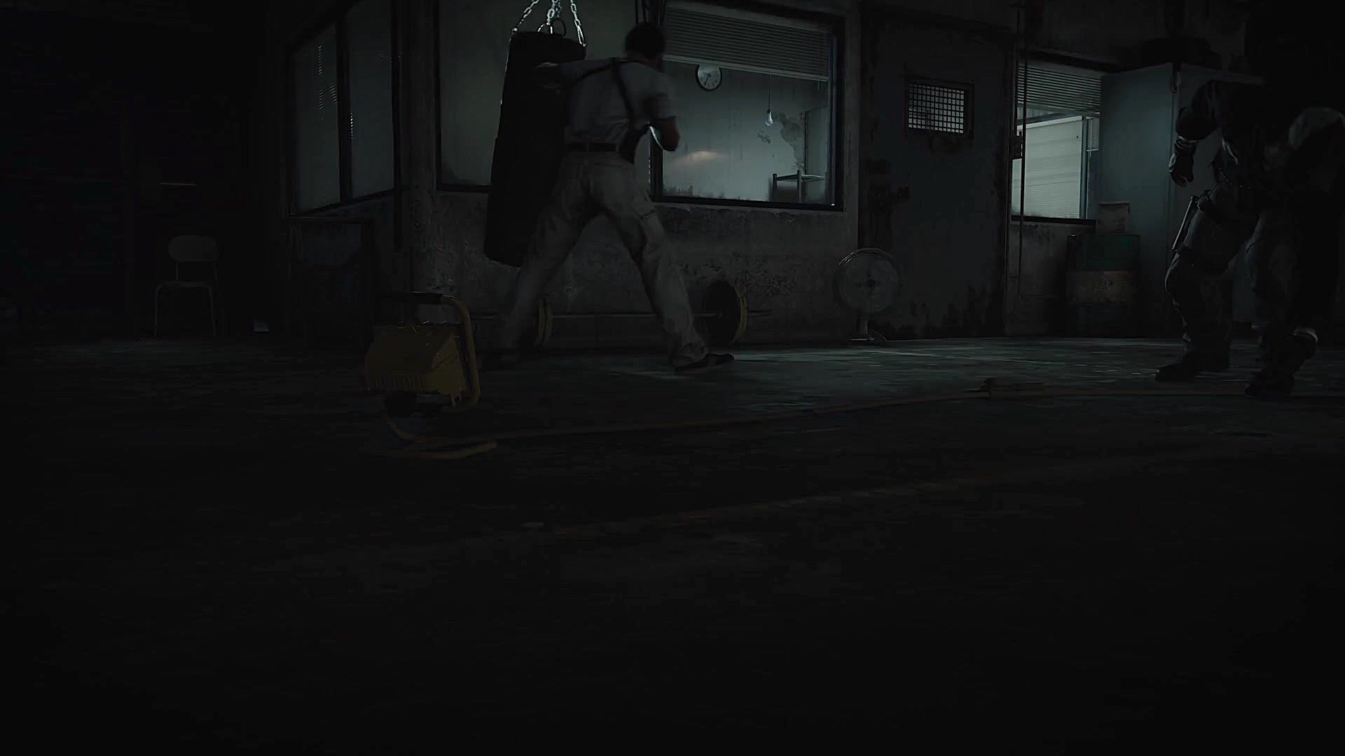 Call of Duty: Black Ops Cold W...