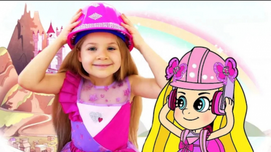 دیانا و روما :: دیانا و روما ت...