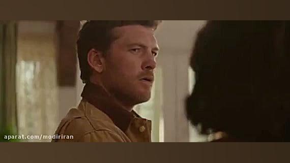 فیلم کلبه دوبله فارسی