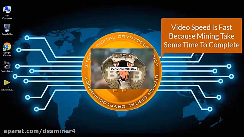 (dssminer.com cloudmining and...