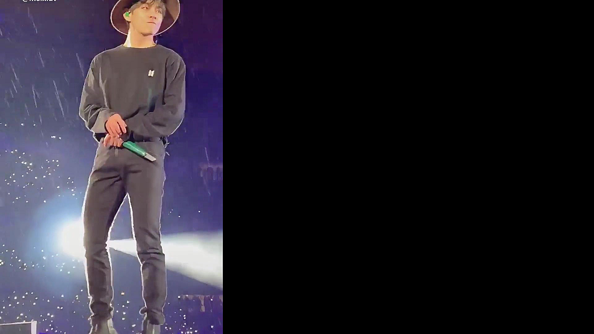 Nothing can replce you.