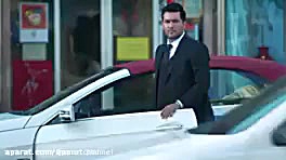 آنچه در قسمت ۳۸ سریال دل خواهی...