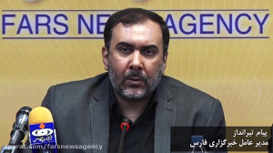 تیرانداز: تحریم آمریکا هوشمندس...
