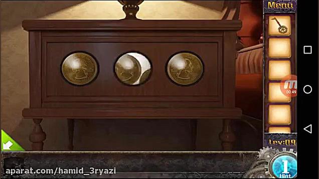 Khám Phá Thế Giới Siêu Thực của Gamebaidoithuongviet Một Hành Trình Đầy Tài Năng và Cảm Hứng