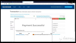 (dssminer.com cloudmining and...
