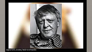 درباره فیلم The clockwork oran...