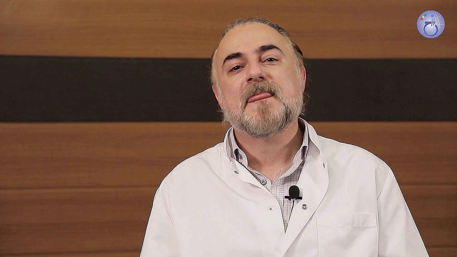 منشأ بروز درد در افراد دچار آس...