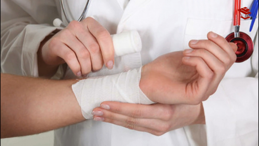 درمان های اشتباه برای دردهای ا...