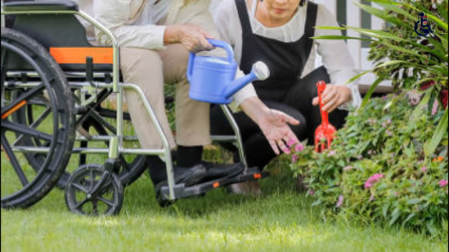 مسائل زناشویی در افراد دچار آس...