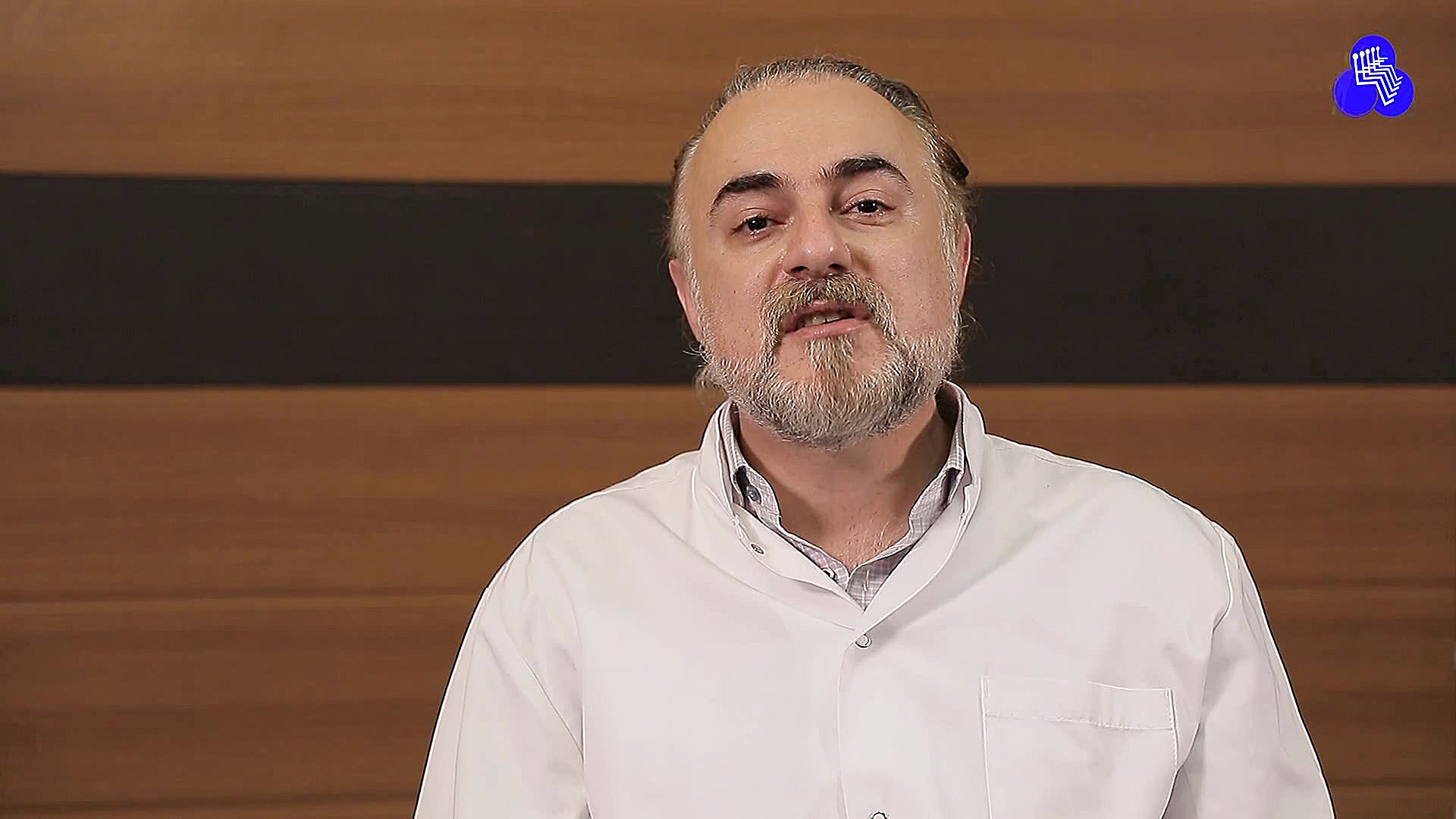 راهکارهای نیمه تهاجمی برای عمل...