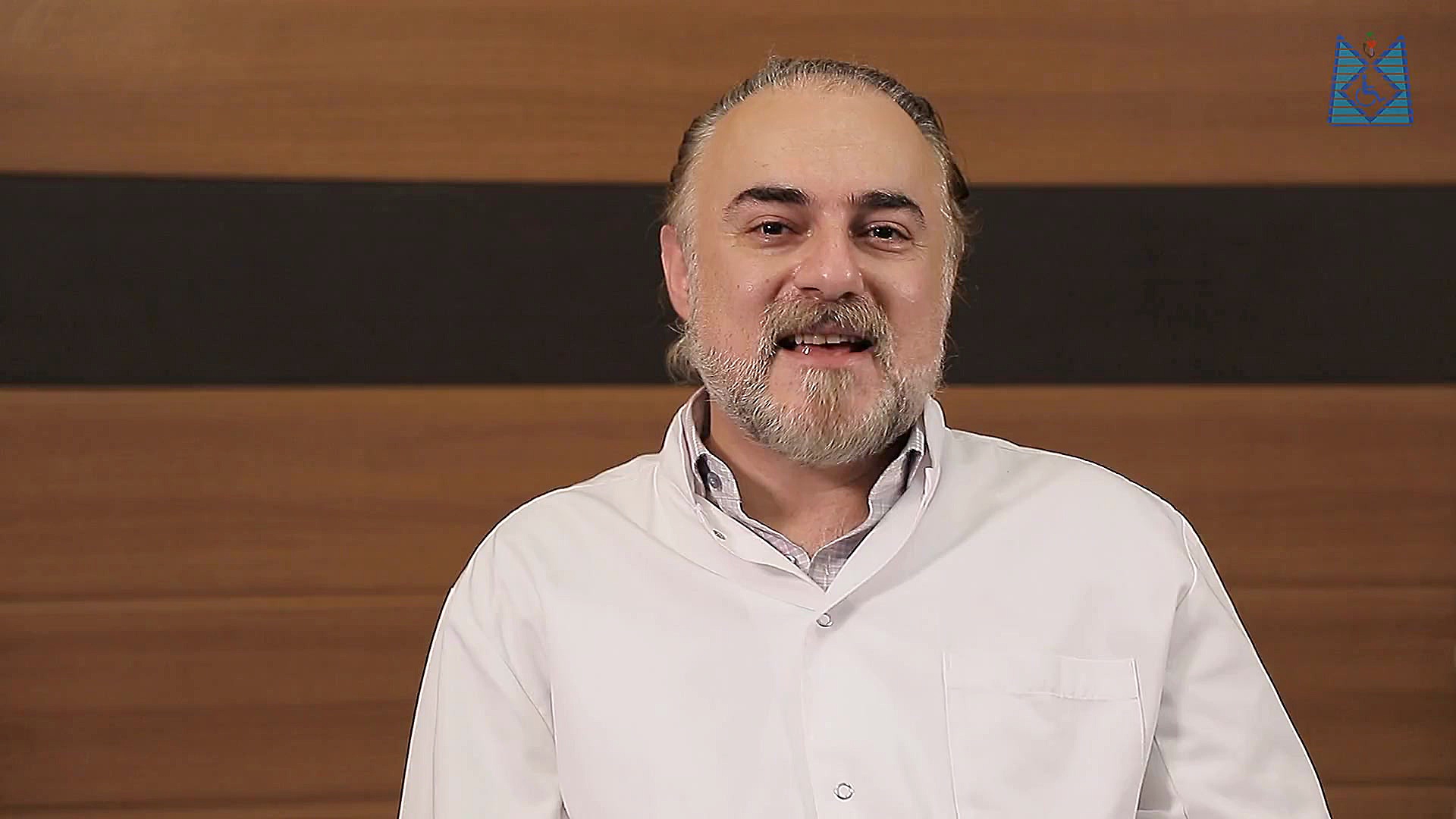 آثار کار آمد درک پزشکان از افر...