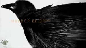 مستند قاتلین کلاغ های سیاه  دو...