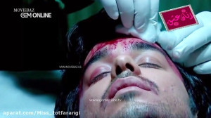 سریال هندی زبان عشق قسمت ۱۳۷