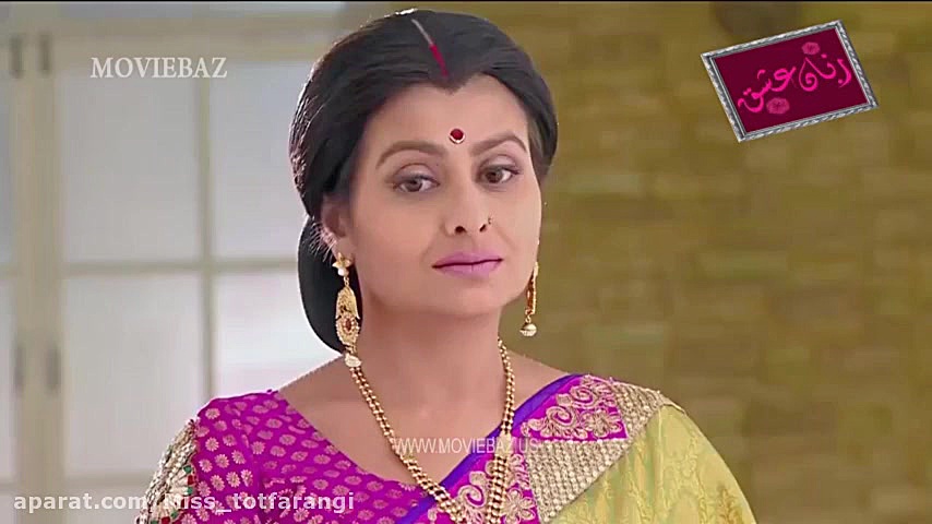 سریال هندی زبان عشق قسمت ۱۴۰