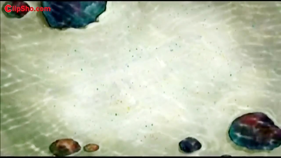 باب اسفنجی دوبله فارسی جدید  ب...