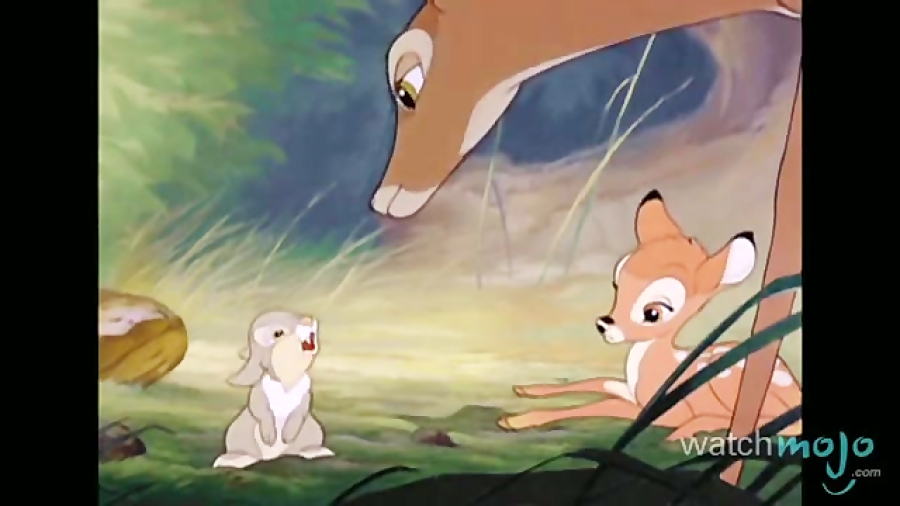 10 تا از بهترین شخصیت های کارت...