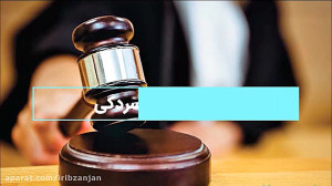 علائم افسردگی