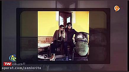 عادل فردوسی پور از خیانت می گو...